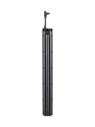 Hyena Gen 2 In-Tube 250Wh Battery - Čierna