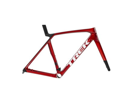 Rám Madone SL Gen 8 - Crimson