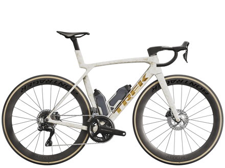 Madone SLR 7 Gen 8 - Era White/Supernova Marble