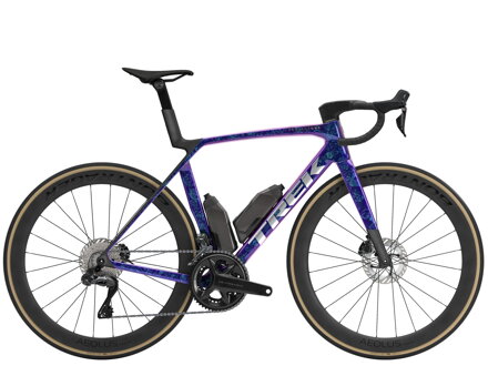 Madone SLR 7 Gen 8 - Purple Phaze/Amethyst Marble Madone SLR 7 Gen 8 - Purple Phaze/Amethyst Marble