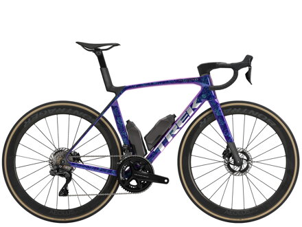 Madone SLR 9 Gen 8 - Purple Phaze/Amethyst Marble Madone SLR 9 Gen 8 - Purple Phaze/Amethyst Marble