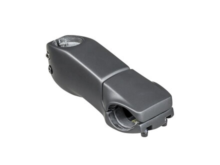 Trek Madone SLR Stem - Low fit