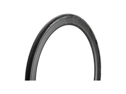 Cestný plášť Pirelli P ZERO Race TLR 4S