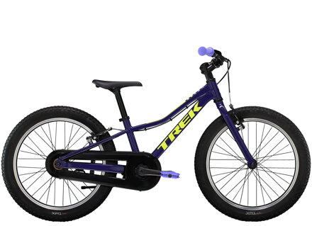 Precaliber 20 - Purple Abyss