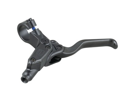 Promax DC927 Disc Brake Lever