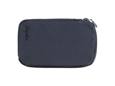 Puzdro Rapha Essentials - Tmavošedá