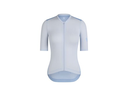 Dámsky tréningový cyklistický dres Rapha Pro Team