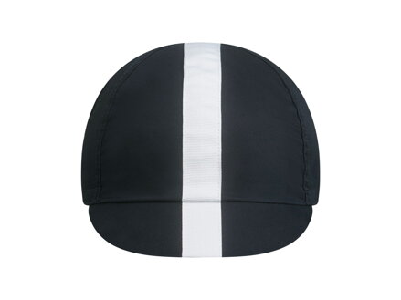 Cyklistická šiltovka Rapha Cycling Cap II