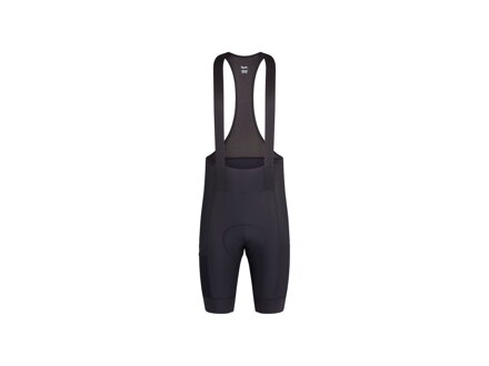 Krátke cyklistické nohavice s trakmi Rapha Pocket