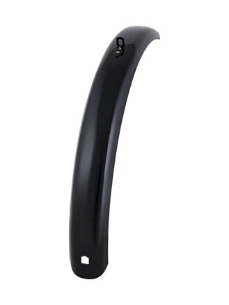 Trek Fetch+ 4 SKS 65mm Fender
