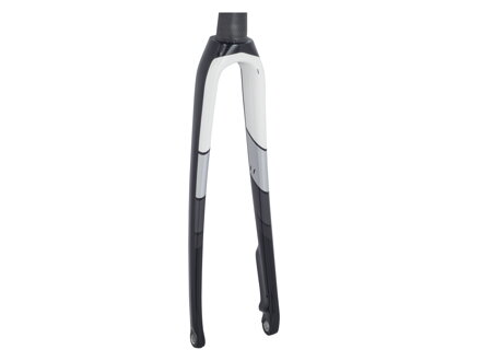 Trek 2017 Domane SL 6 700c Disc Fork