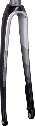 Trek 2017 Domane SLR 8 700c Disc Fork