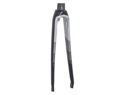 Trek 2017 Domane SLR 8 700c Fork