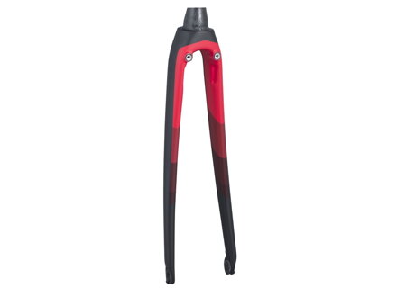 Trek 2017 Domane SLR 9 700c Fork