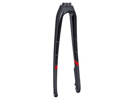 Vidlice Trek 2018 Domane SL Disc 700c