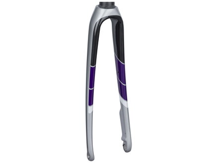 Vidlice Trek 2018 Domane SL Disc Women's 700c