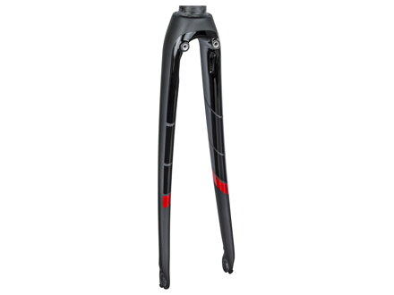 Vidlice Trek 2018 Domane SL 700c