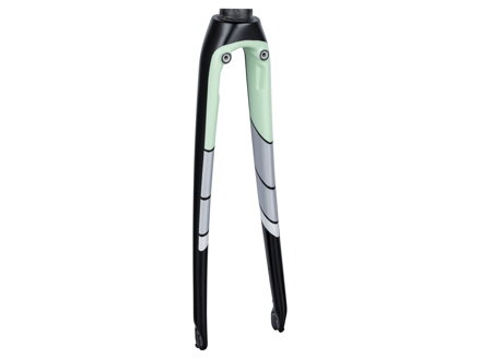 Vidlice Trek 2018 Domane SL Women's 700c