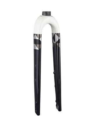 Trek 2022 Checkpoint ALR 5 Forks - Era White/Trek Black