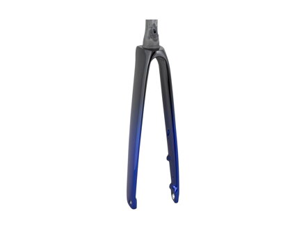 Trek Speed Concept SLR Gen 3 700c Rigid Fork -