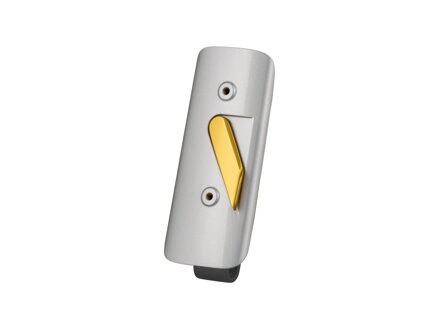 Trek 2023 Domane SL 6 Downtube Storage Cover -