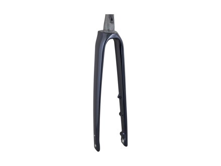 Trek Domane SL 6 Gen 4 700c Rigid Fork -