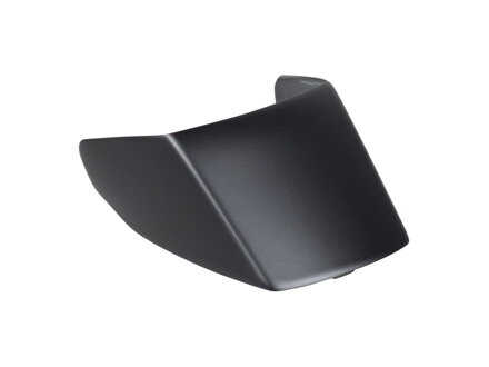 Trek 2023 Domane SL 6 IsoSpeed Cover - Trek Black