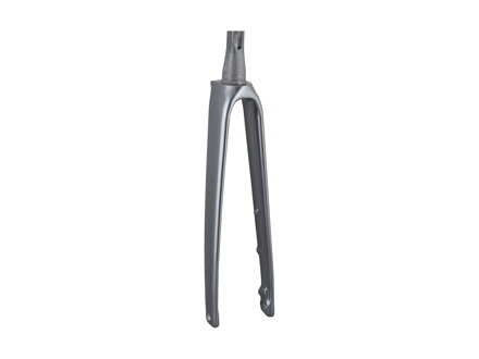 Trek 2023 Emonda SL 5 Forks - Lithium Grey/Red