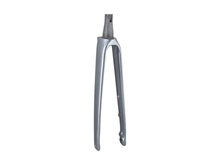Trek 2023 Emonda SL 7 Forks