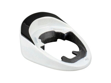 Trek 2024 Emonda SL5 Headset Cover -