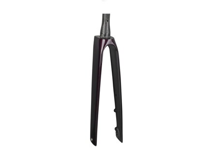 Trek 2024 Madone SL 7 700c Rigid Fork -