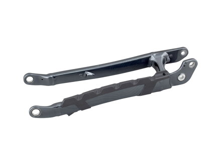 Trek Slash Gen 6 Aluminum Chainstay - Dnister black