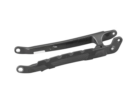 Trek Slash Gen 6 Carbon Chainstay -
