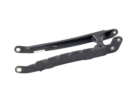 Trek Slash Gen 6 Carbon Chainstay - Trek Black/Black Olive