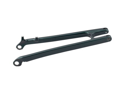 Trek Slash Gen 6 Carbon Seatstay -