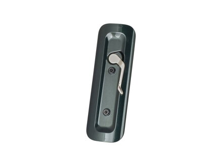 Trek Slash Gen 6  Storage Door Cover - Carbon Models -