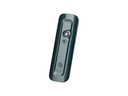 Trek Slash Gen 6  Storage Door Cover - Carbon Models -