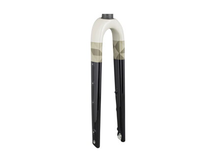 Trek 2025 Checkpoint ALR 700c Rigid Fork - Buff Beige
