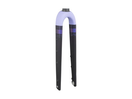 Trek 2025 Checkpoint ALR 700c Rigid Fork -