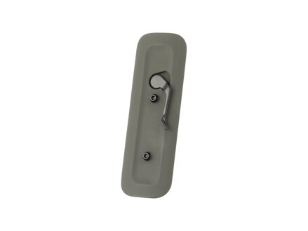 Trek Checkpoint SL Gen 3 Downtube Storage Door -