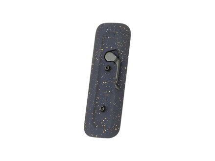 Trek Checkpoint SL Gen 3 Downtube Storage Door -