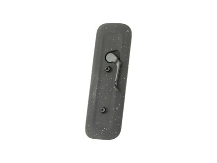 Trek Checkpoint SL Gen 3 Downtube Storage Door - Carbon Smoke