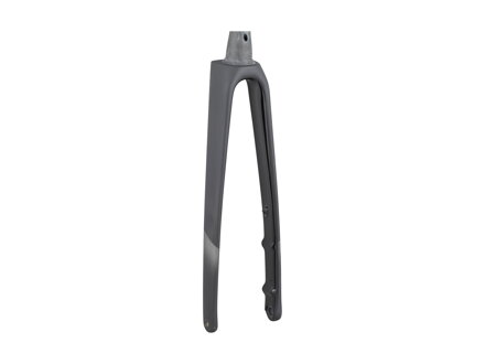 Trek Madone SLR Gen 8 700c Rigid Fork -
