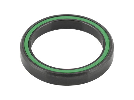 Trek 52mm Oversize Headset Bearing - Čierna