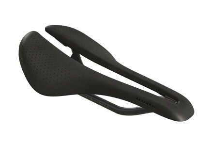 Sedlo na bicykel Trek Aeolus RSL