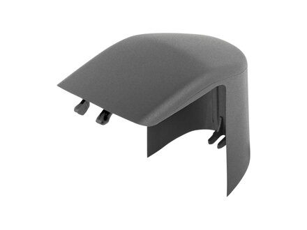 Trek Aero RSL Barstem Top Cover