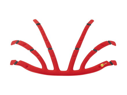 Trek Ballista Mips Helmet Fit Pad