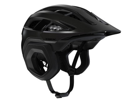 Prilba na horskú cyklistiku Trek Blaze WaveCel -