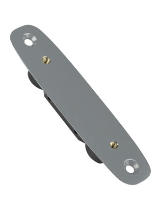 Trek 2021 Checkpoint Control Center Cover - Gravel