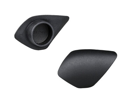 Trek Checkpoint SL IsoSpeed Cover - Trek Black